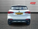 2022-mg-hs-15t-gdi-exclusive-162ps-dct-small-4