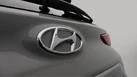 2022-hyundai-kona-e-premium-204ps-64kwh-7kw-obc-small-22
