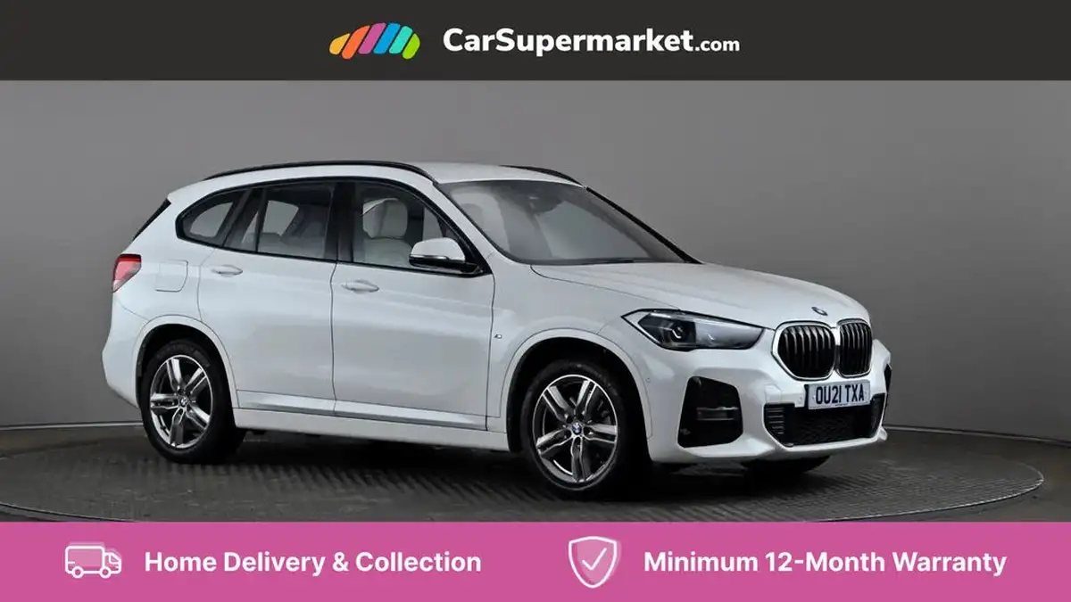 2021-bmw-x1-15-xdrive-25e-phev-m-sport-big-0