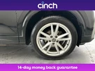 2020-audi-q2-16-30-tdi-s-line-tronic-small-26