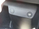 2023-kia-ev6-e-gt-line-s-225bhp-small-29