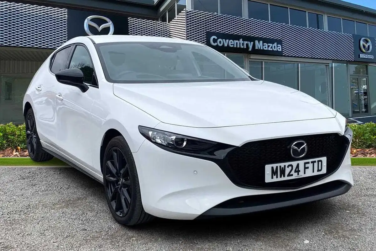 2024-mazda-mazda3-20-e-skyactiv-x-homura-big-0