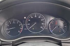 2024-mazda-mazda3-20-e-skyactiv-x-homura-small-11