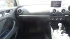 2014-audi-a3-20-tdi-se-sportback-5d-1968cc-s-tronic-small-44