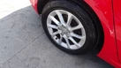 2014-audi-a3-20-tdi-se-sportback-5d-1968cc-s-tronic-small-20