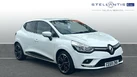 2019-renault-clio-09-tce-iconic-90ps-small-0