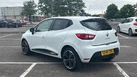2019-renault-clio-09-tce-iconic-90ps-small-4
