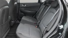 2021-hyundai-kona-e-premium-204ps-64kwh-7kw-obc-small-16