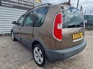 2013-skoda-roomster-16tdi-scout-105ps-small-4