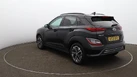 2021-hyundai-kona-e-premium-204ps-64kwh-7kw-obc-small-56
