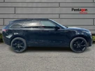 2019-land-rover-range-rover-velar-20-d240-r-dynamic-hse-small-13