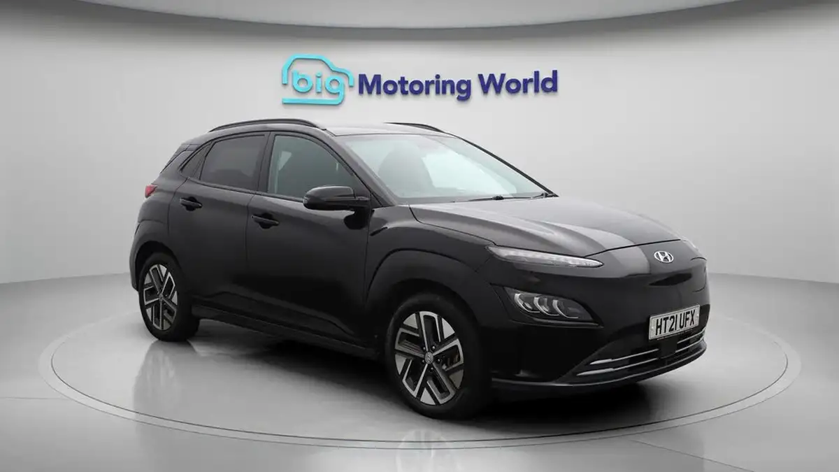 2021-hyundai-kona-e-premium-204ps-64kwh-7kw-obc-big-1