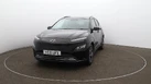 2021-hyundai-kona-e-premium-204ps-64kwh-7kw-obc-small-32