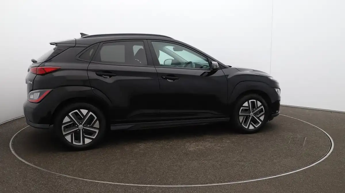 2021-hyundai-kona-e-premium-204ps-64kwh-7kw-obc-big-45