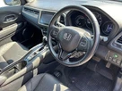 2017-honda-hr-v-15-i-vtec-ex-cvt-small-8