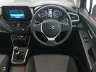 2024-suzuki-s-cross-14-boosterjet-motion-small-6