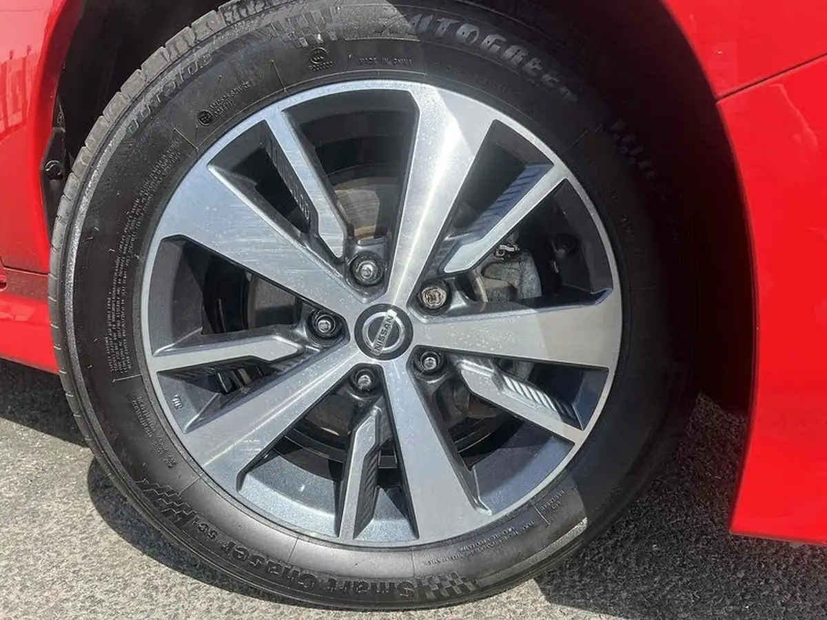 2021-nissan-leaf-e-acenta-big-15