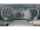 2022-citroen-c3-aircross-12-puretech-shine-110ps-small-17