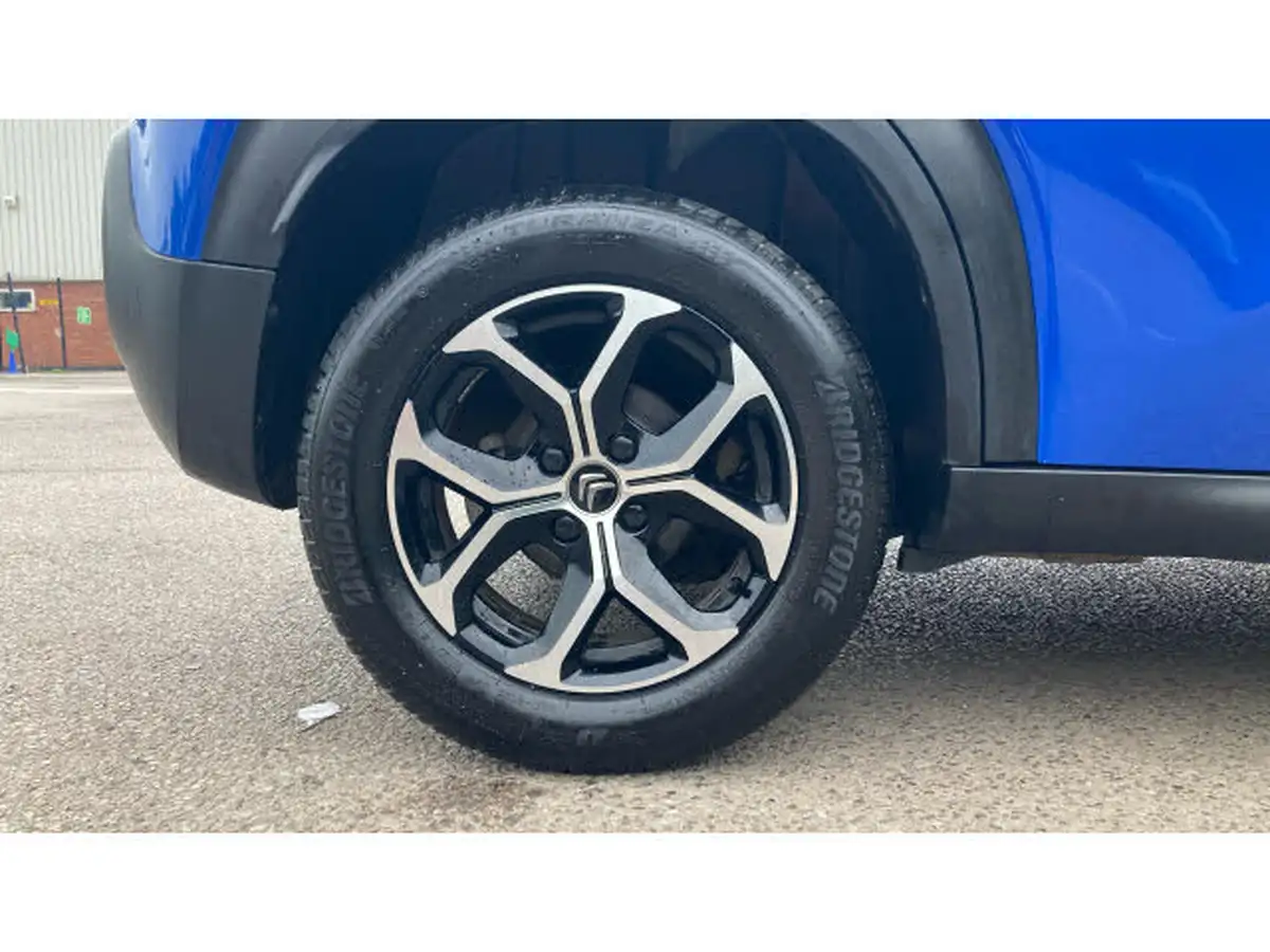 2022-citroen-c3-aircross-12-puretech-shine-110ps-big-6