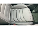2024-volkswagen-touareg-30tdi-black-edition-286ps-small-22
