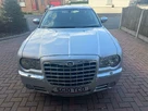 2010-chrysler-300c-30td-lux-estate-5d-small-2