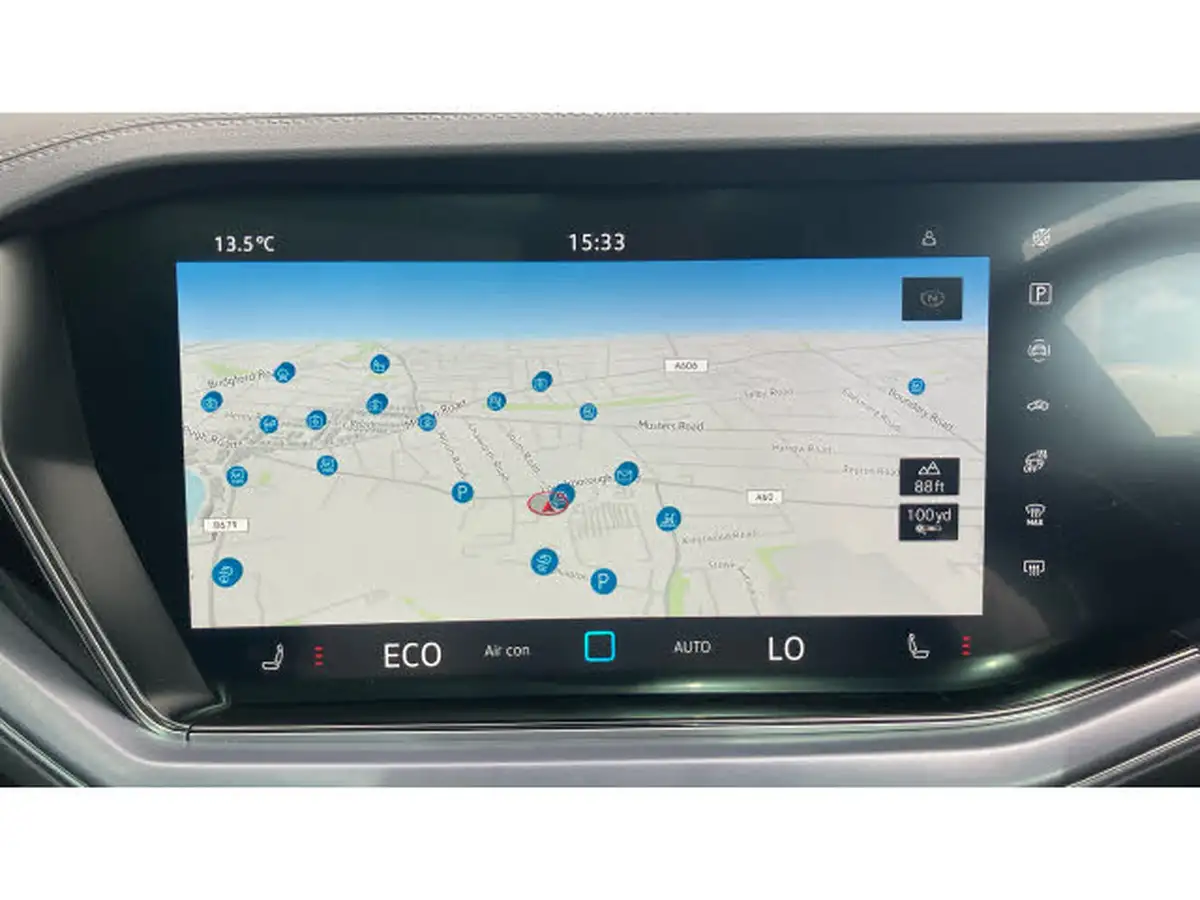 2024-volkswagen-touareg-30tdi-black-edition-286ps-big-35