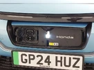 2024-honda-eny1-e-advance-small-13