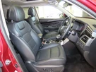 2022-kgm-ssangyong-korando-15-ultimate-auto-small-9
