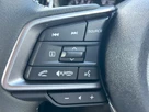 2025-subaru-outback-25i-limited-small-20