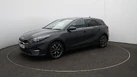 2022-kia-ceed-15-t-gdi-3-hatchback-small-68