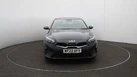 2022-kia-ceed-15-t-gdi-3-hatchback-small-40