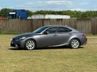 2015-lexus-is-300h-25-luxury-small-19
