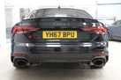 2017-audi-rs5-29-tfsi-quattro-small-18