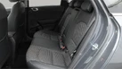 2022-kia-ceed-15-t-gdi-3-hatchback-small-16
