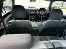 2013-volkswagen-beetle-20tdi-sport-hatchback-3d-small-6
