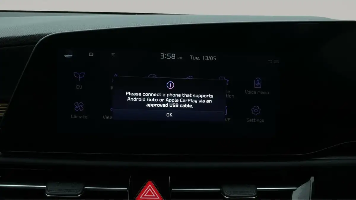 2023-kia-niro-ev-e-3-big-26