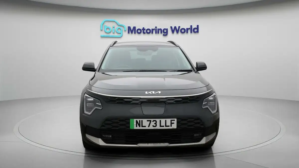 2023-kia-niro-ev-e-3-big-2