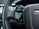 2021-land-rover-range-rover-sport-30-d300-hse-dynamic-small-11