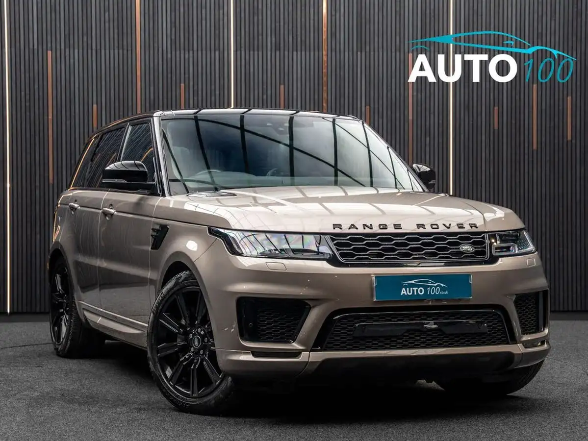 2021-land-rover-range-rover-sport-30-d300-hse-dynamic-big-0