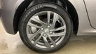 2022-peugeot-208-12-puretech-active-premium-75ps-small-21