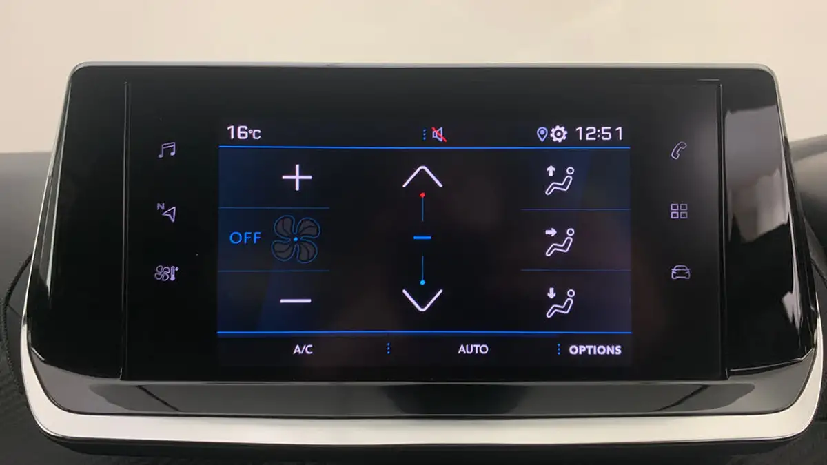 2022-peugeot-208-12-puretech-active-premium-75ps-big-10