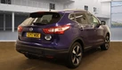 2017-nissan-qashqai-12-dig-t-n-connecta-executive-pack-small-3