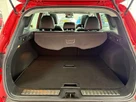 2017-renault-kadjar-12-tce-signature-s-nav-ss-small-11