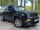 2016-jeep-renegade-16-multijet-ii-longitude-ss-small-7