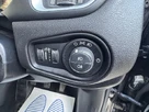 2016-jeep-renegade-16-multijet-ii-longitude-ss-small-31