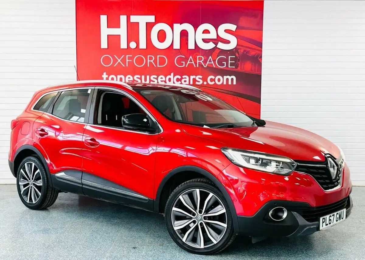 2017-renault-kadjar-12-tce-signature-s-nav-ss-big-0