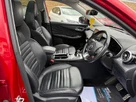 2023-mg-hs-15t-gdi-exclusive-162ps-dct-small-7