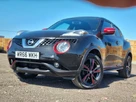 2016-nissan-juke-12-dig-t-n-connecta-ss-small-1