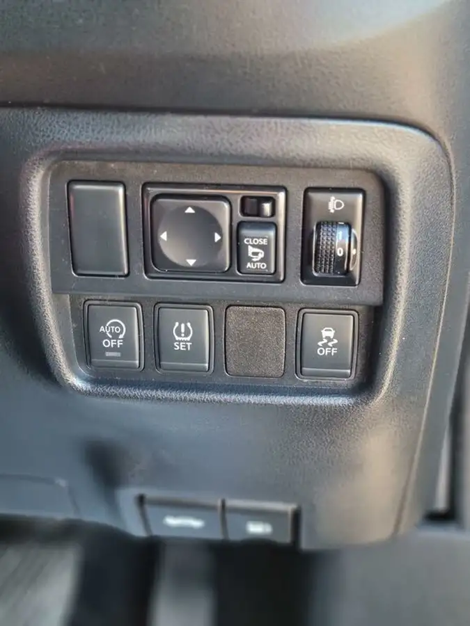2016-nissan-juke-12-dig-t-n-connecta-ss-big-18