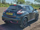2016-nissan-juke-12-dig-t-n-connecta-ss-small-5